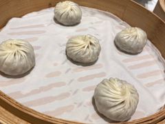 -鼎泰丰(德基广场店)