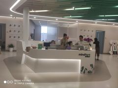 -曼朗心理咨询·旗舰店