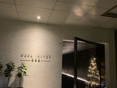 -wann lounge 低温慢煮牛排·清吧