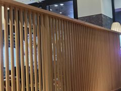 大堂-老娘舅(吴山路店)