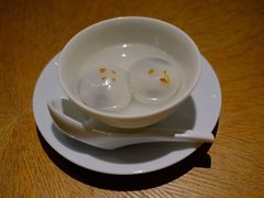-宁波柏悦酒店·钱湖渔港