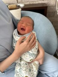 -圣贝拉母婴护理中心(深圳莱佛士店)