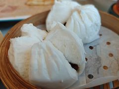 -渔村盛宴(航空新城店)