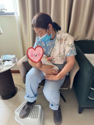 -奕新一诺台式母婴护理中心(我格广场店)