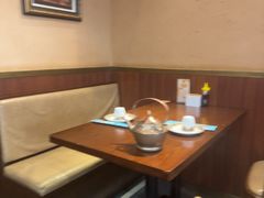 -巴依老爷新疆美食(牡丹园店)