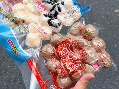 -阿娟牛肉丸·手打牛肉丸·现做现卖
