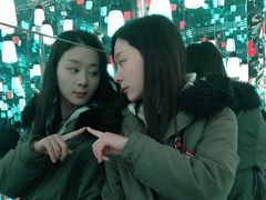 -弘阳·未来世界(弘阳广场店)