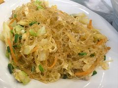 -老东阳·外婆菜(横店店)