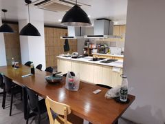 -泊寓(真如上海西站旗舰店)