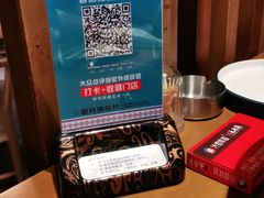 -外婆味道·云南菜大当家(弥勒店)