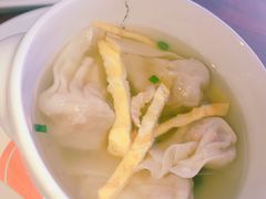 -上海柏悦酒店