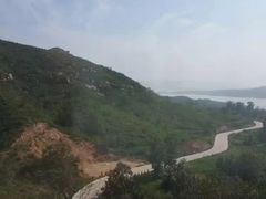 -西柏坡红色胜典景区