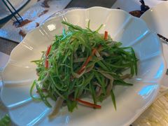 -同喜烤鸭店(光芒店)