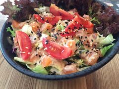 -Sushi Love 创意寿司(丽影广场店)