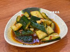-沙湾甜品(升平街店)