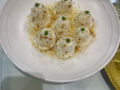 -大鸭梨烤鸭(房山店)