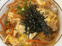 -尺山寸水日料(马桥满天星店)