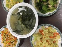 -鲸育宝宝月嫂(徐汇店)