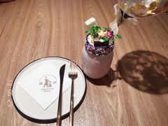 -铁酱披萨(常州龙湖天街店)