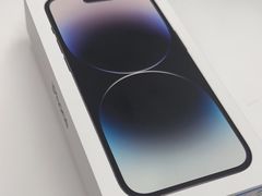 -Apple授权专营店(五彩城店)