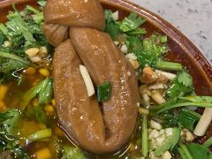 -华丰火锅(双林北横路店)