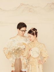 -格拉视觉摄影工作室(正成·财富ID店)