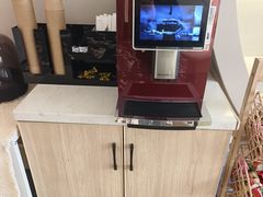 -不晚酒店(苏州观前平江路店)