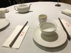 -金唐海鲜酒家