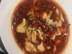 -皇城根北京风味主题餐厅(中海环宇城店)