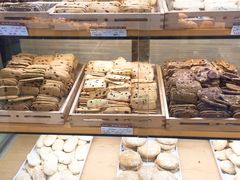 -长发西饼(临顿路店)