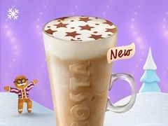 -COSTA COFFEE(房山印象城店)