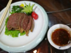 -中苑海韵