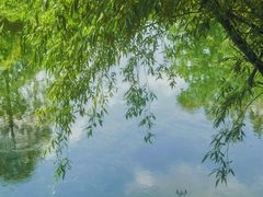-贵阳市花溪国家城市湿地公园