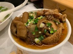 -有章牛杂(石厦店)
