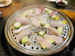 -阿多私房菜(顺德店)