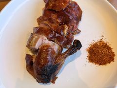 -辛香汇·现炒川菜(共康店)