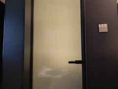 -华夏良子·足道SPA艾灸(翠微店)