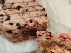 -杨招娣糕点(装驾桥巷店)