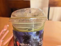 -acquolina·阿果里呐意大利比萨店(紫薇尚层店)