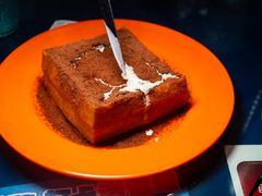 -伯友茶记(中华广场店)