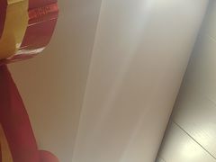 -北京西国贸大酒店