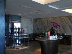 -舟山希尔顿酒店