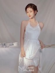 -米莱摄影写真(五大道别墅店)