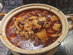 -佰园全日西餐厅-厦门佰翔软件园酒店