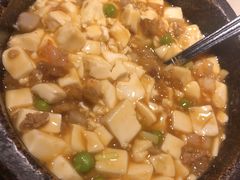 -绿茶餐厅(汇悦大融城店)