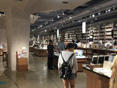 -方所(华润万象城店)
