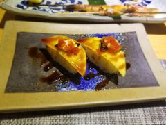 -吉兆·料理(红梅南路店)