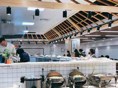 -素清香(解放路店)