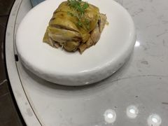 -文涵小院·邻里厨房