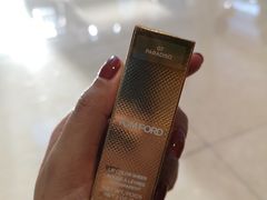 -Tom Ford(海港城店)